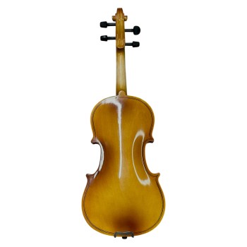 Violino 1/4 Dasons Completo Estudante VP105H
